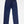 PROXIMITY x HARDENCO x HH 5-Pocket Jean -- Right Hand Twill (RHT) - Hudson’s Hill