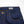 PROXIMITY x HARDENCO x HH 5-Pocket Jean -- Right Hand Twill (RHT) - Hudson’s Hill