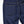 PROXIMITY x HARDENCO x HH 5-Pocket Jean -- Right Hand Twill (RHT) - Hudson’s Hill