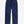 PROXIMITY x HARDENCO x HH 5-Pocket Jean -- Right Hand Twill (RHT) - Hudson’s Hill