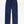 Load image into Gallery viewer, PROXIMITY x HARDENCO x HH 5-Pocket Jean -- Right Hand Twill (RHT) - Hudson’s Hill
