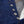 PROXIMITY x HARDENCO x HH 5-Pocket Jean -- Right Hand Twill (RHT) - Hudson’s Hill