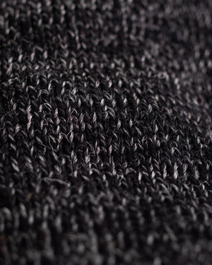 Ragg Wool Glommit - Upstate Stock - Hudson’s Hill