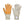 Ragg Wool Gloves - Upstate Stock - Hudson’s Hill