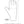 Ragg Wool Gloves - Upstate Stock - Hudson’s Hill