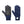 Ragg Wool Gloves - Upstate Stock - Hudson’s Hill