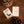 Ragg Wool Gloves - Upstate Stock - Hudson’s Hill