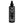 Railcar Fine Goods - Denim Spray Refresher 8.5 Oz - Hudson’s Hill