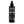 Railcar Fine Goods - Denim Spray Refresher 8.5 Oz - Hudson’s Hill