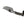 Railroad Spike Knife