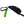 Railroad Spike Knife