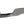 Railroad Spike Knife