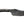 Railroad Spike Knife