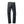 Raleigh Denim Alexander - Original Selvage Raw - Hudson’s Hill