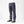 Raleigh Denim Alexander - Original Selvage Raw - Hudson’s Hill