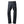 Raleigh Denim Alexander - Original Selvage Raw - Hudson’s Hill