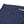 Raleigh Denim Alexander - Selvage Wabash Dot Stripe - Hudson’s Hill