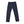 Raleigh Denim Alexander - Selvage Wabash Dot Stripe - Hudson’s Hill