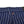 Raleigh Denim Alexander - Selvage Wabash Dot Stripe - Hudson’s Hill