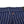 Load image into Gallery viewer, Raleigh Denim Alexander - Selvage Wabash Dot Stripe - Hudson’s Hill
