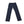 Raleigh Denim Alexander - Selvage Wabash Dot Stripe - Hudson’s Hill