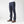 Raleigh Denim Jones - 211 Selvage Raw - Hudson’s Hill