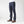 Load image into Gallery viewer, Raleigh Denim Jones - 211 Selvage Raw - Hudson’s Hill
