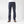 Load image into Gallery viewer, Raleigh Denim Jones - 211 Selvage Raw - Hudson’s Hill
