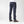 Load image into Gallery viewer, Raleigh Denim Jones - 211 Selvage Raw - Hudson’s Hill
