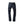 Raleigh Denim Jones - Original Selvage Raw - Hudson’s Hill
