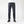 Raleigh Denim Jones - Original Selvage Raw - Hudson’s Hill