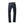 Raleigh Denim Jones - Original Selvage Raw - Hudson’s Hill