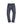 Load image into Gallery viewer, Raleigh Denim Jones - Selvage Raw ORGANIC - Hudson’s Hill
