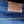Raleigh Denim Martin - Original Selvage Raw - Hudson’s Hill