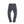 Raleigh Denim Martin - Original Selvage Raw - Hudson’s Hill