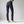 Load image into Gallery viewer, Raleigh Denim - Women&#39;s Haywood Raw Indigo - Hudson’s Hill
