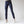 Raleigh Denim - Women's Haywood Raw Indigo - Hudson’s Hill