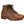 Load image into Gallery viewer, Red Wing Boots - 3343 Blacksmith Copper Men&#39;s - Hudson’s Hill
