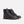 Load image into Gallery viewer, Red Wing Boots -- 3366 Boundary Black Iron Ranger Women&#39;s - Hudson’s Hill
