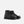 Load image into Gallery viewer, Red Wing Boots -- 3380 Triple Black 6&quot; Moc Toe Women’s - Hudson’s Hill
