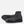 Red Wing Boots -- 3380 Triple Black 6