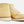 Red Wing Boots -- 3423 Butter Abilene Leather 6
