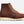 Red Wing Boots -- 3428 Copper Rough & Tough 6