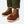 Red Wing Boots -- 3428 Copper Rough & Tough 6