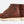 Red Wing Boots -- 3428 Copper Rough & Tough 6