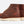 Load image into Gallery viewer, Red Wing Boots -- 3428 Copper Rough &amp; Tough 6&quot; Moc Toe Women’s - Hudson’s Hill
