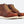 Red Wing Boots -- 3428 Copper Rough & Tough 6