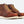 Load image into Gallery viewer, Red Wing Boots -- 3428 Copper Rough &amp; Tough 6&quot; Moc Toe Women’s - Hudson’s Hill
