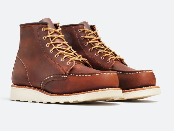 red-wing-boots-3428-copper-