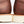 Red Wing Boots -- 3428 Copper Rough & Tough 6